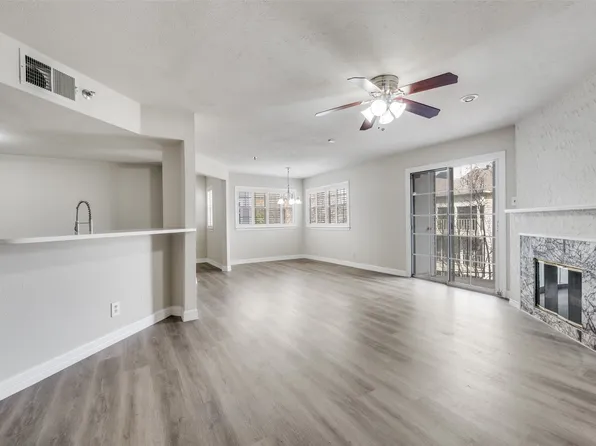 1001 Liberty St APT 123, Dallas, TX 75204