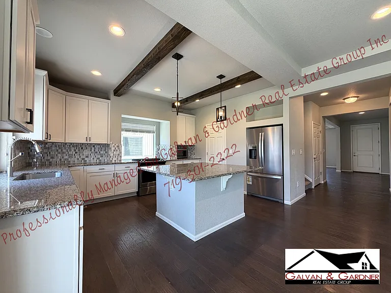 8650 Tranquil Knoll Ln — Photo 15
