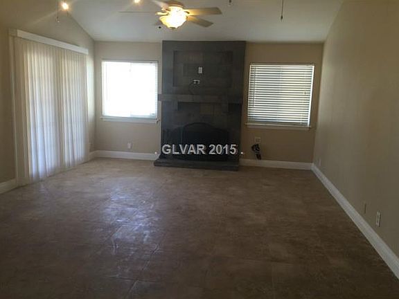 4th image of 5399 Braewood West Ave