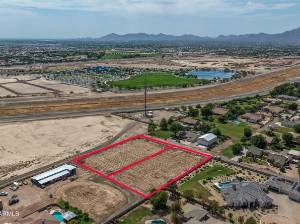 xxx E Queen Creek Road #-, Gilbert, AZ 85298