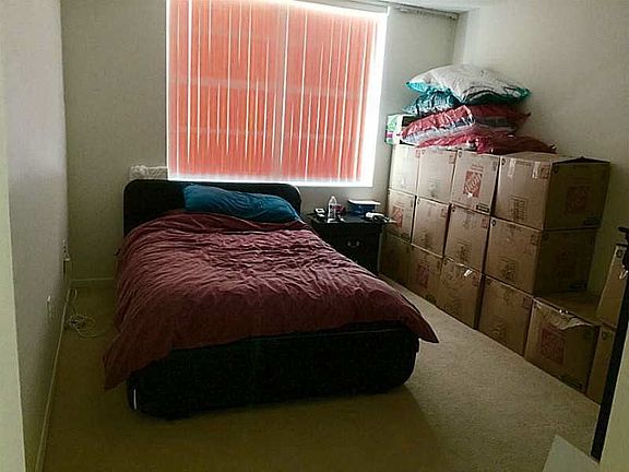 4th image of 2801 NE 183rd St APT 1912