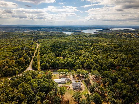 3rd image of 5691 Promise Land Rd