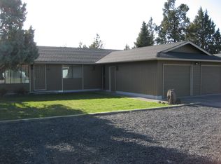 1813 NE Wichita Way, Bend, OR 97701