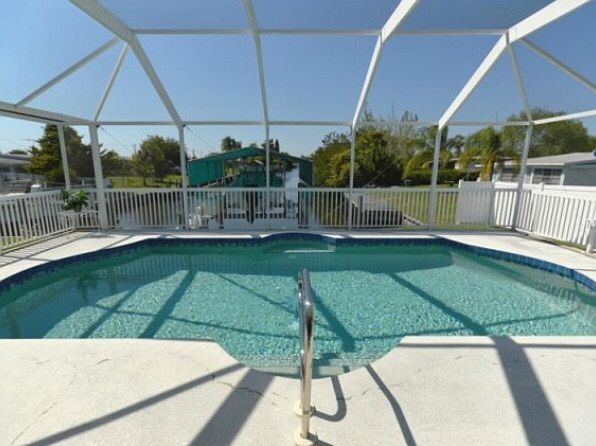 1st image of 4159 Harbor Blvd