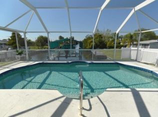 4159 Harbor Blvd, Pt Charlotte, FL 33952