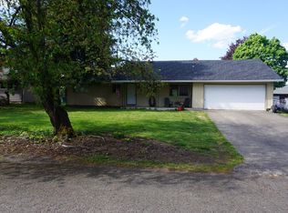 7002 NE 54th St, Vancouver, WA