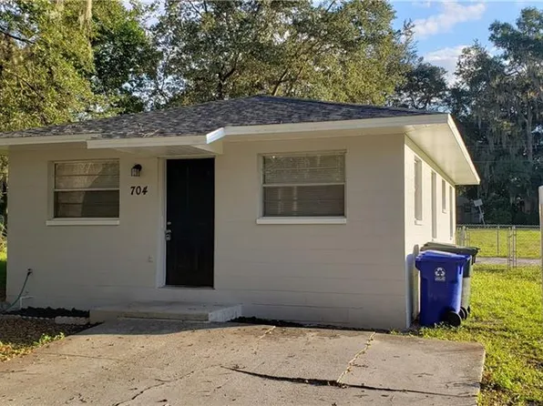 704 W 13th St, Lakeland, FL 33805