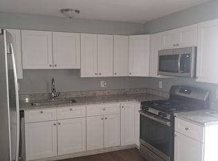 2023 Larkhall Rd #2023, Dundalk, MD 21222