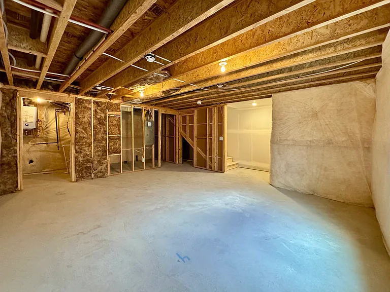 2075 E Sand Hollow Dr #3207 — Photo 49