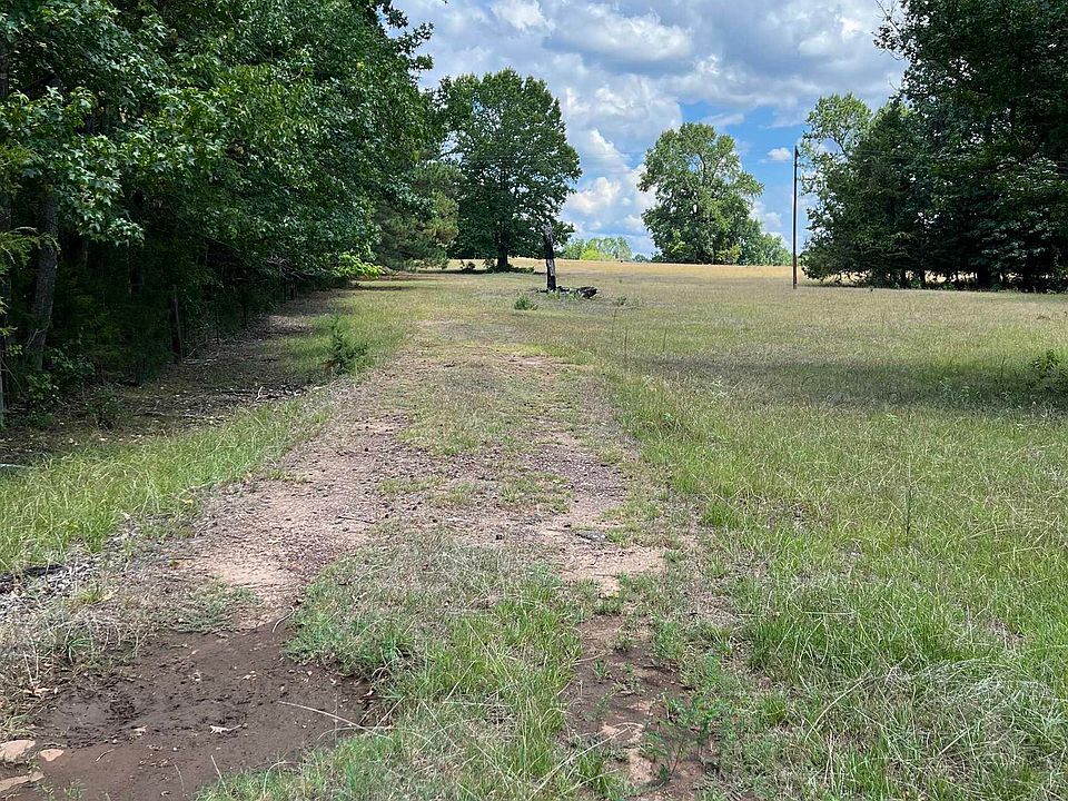 2nd image of Tbd Fm 2263