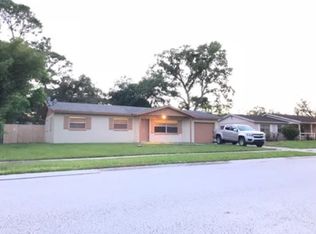 3672 Chalet Ct, Orlando, FL 32818