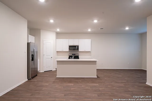 13956 San Saba Fls — Photo 8