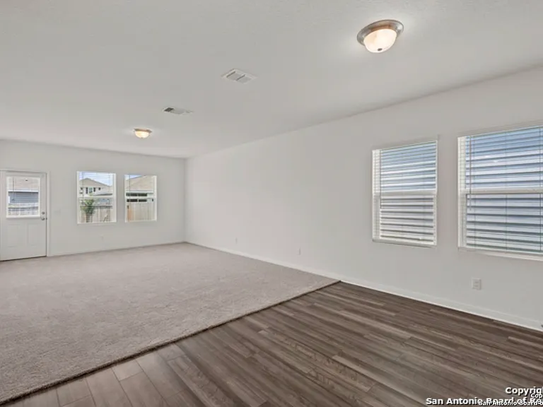 14677 Maple Ter — Photo 11
