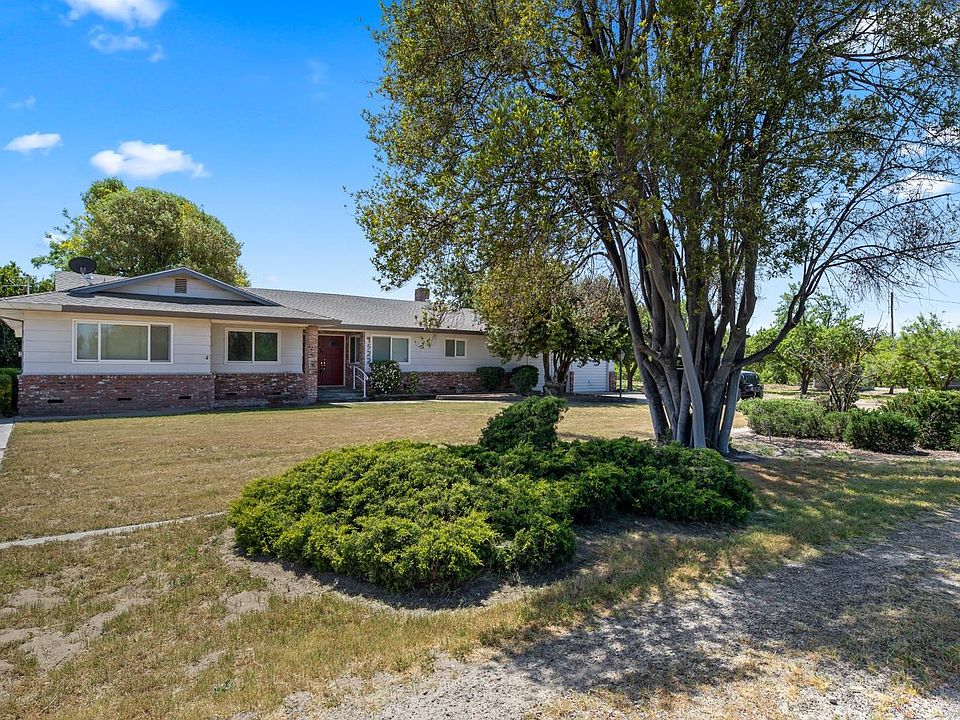 9522 E Southland Rd, Manteca, CA 95336 Zillow