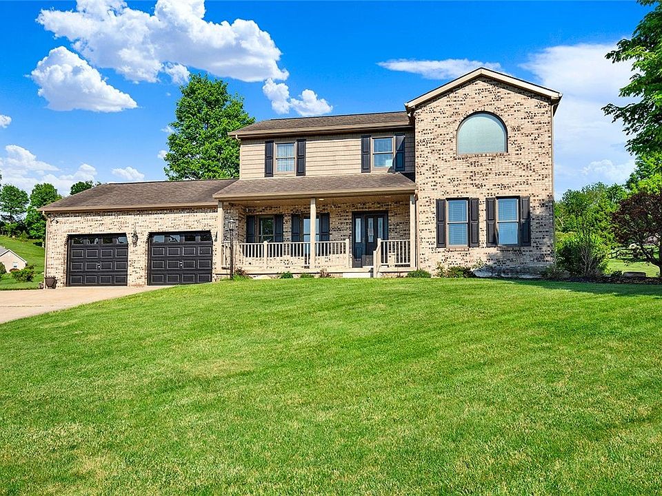 1st image of 774 Vernon Dr