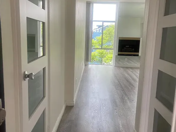 125.5 N Doheny Dr #409, Los Angeles, CA 90048