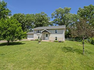 2225 Frontage Rd N, Waite Park, MN 56387