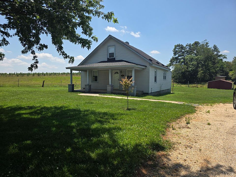1st image of 1791 Horseshoe Rd