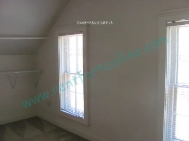 515 S Meldrum St — Photo 7