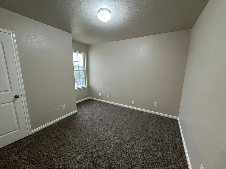 2906 Lavender Mdw — Photo 18