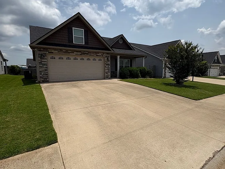 254 Highland Springs Loop — Photo 28