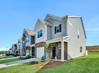 250 E Compass Way, Easley, SC 29640