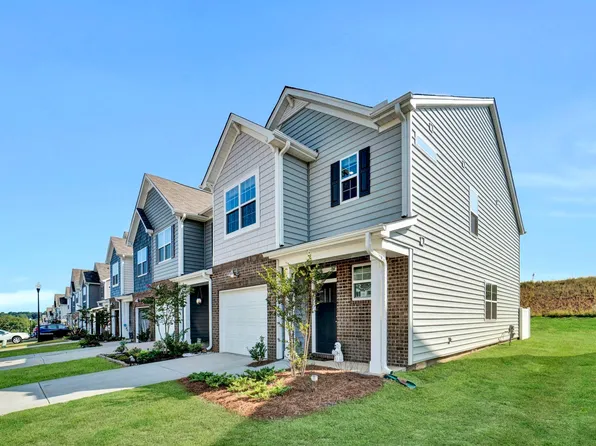 250 E Compass Way, Easley, SC 29640