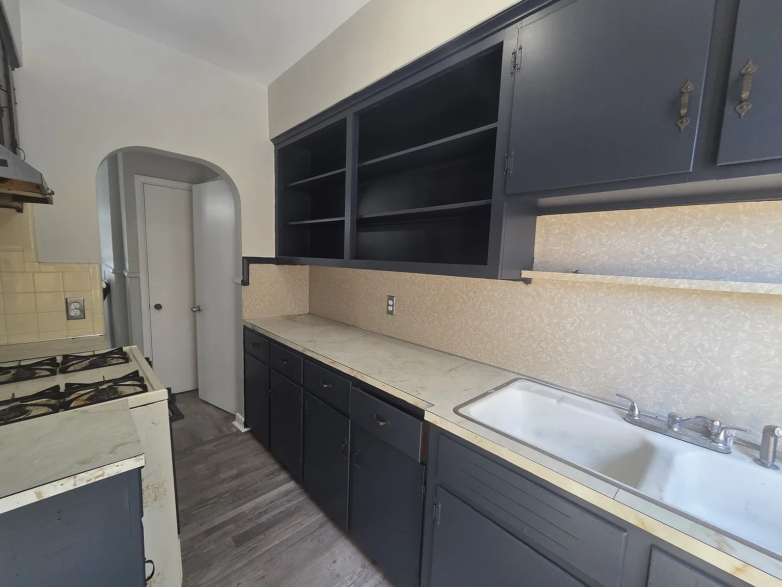 2 bed, 1222 sqft, $1,795 — Photo 4