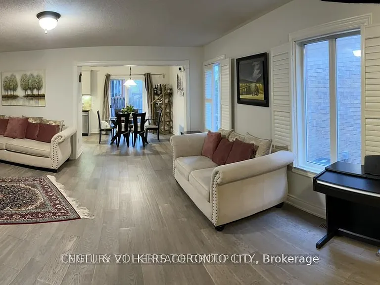 805 Sisler Ave #MAIN — Photo 7