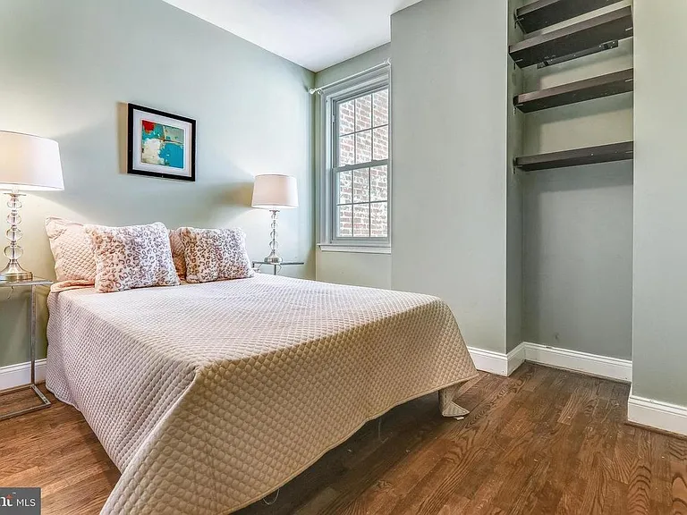 806 New Hampshire Ave NW — Photo 9