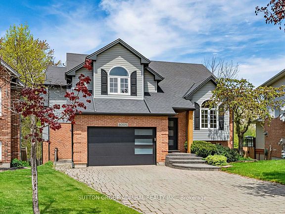 2nd image of 8005 Grossi Ct