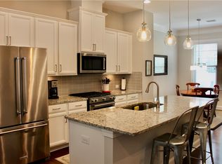 1811 Hislop Ln, Atlanta, GA 30345