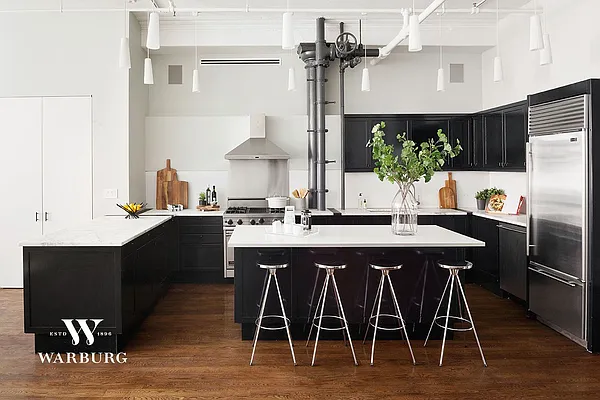 Sold by Warburg | media 19