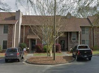 1828 Quail Ridge Rd APT D, Greenville, NC 27858