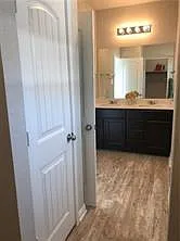 2941 Bridekirk Dr — Photo 17
