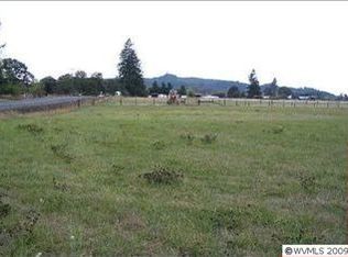 30852 Waterloo Rd #NEX, Lebanon, OR 97355