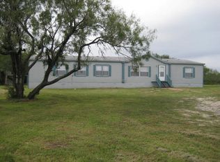 982 Ilka Switch, Seguin, TX 78155