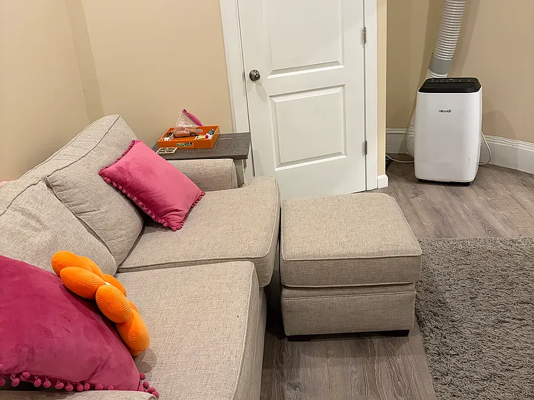 26 Linden Pl #B1 — Photo 3