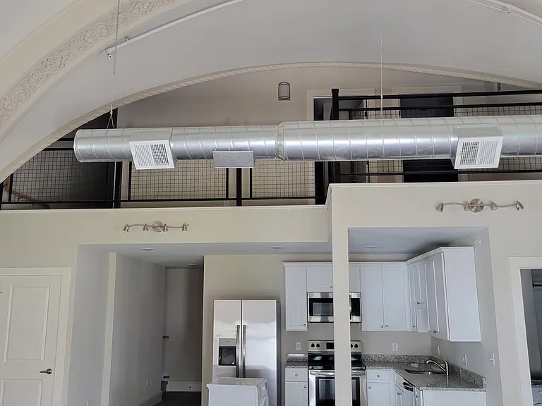 Residences at Woodlawn — Photo 21