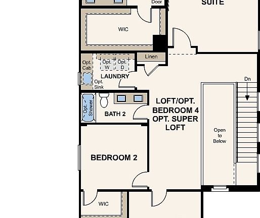 3rd image of this home