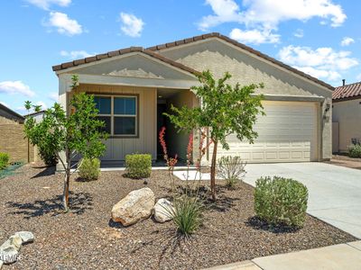 18032 W MUIRWOOD Drive, Goodyear, AZ, 85338