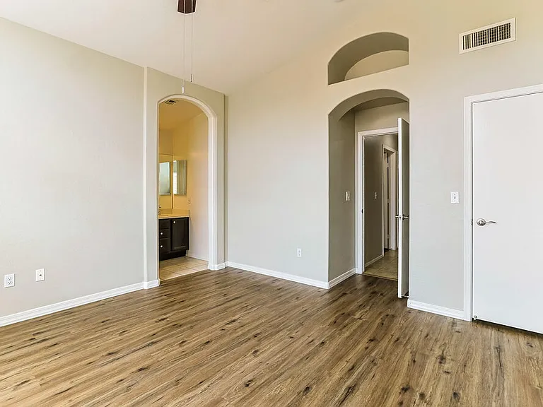 7517 E Nopal Ave — Photo 10