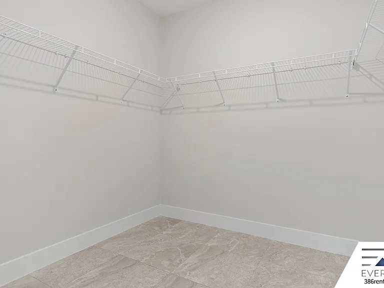 22 Woodlyn Ln — Photo 23