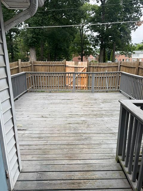 2nd image of 236 Nottoway Dr