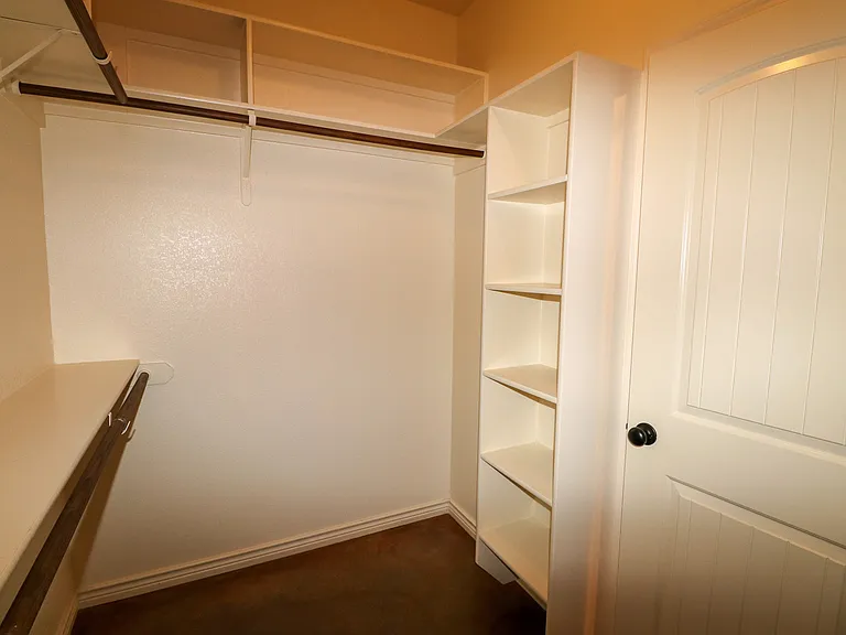 3125 Silver Saddle Dr — Photo 14