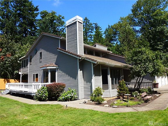 2nd image of 7918 136th Ave SE