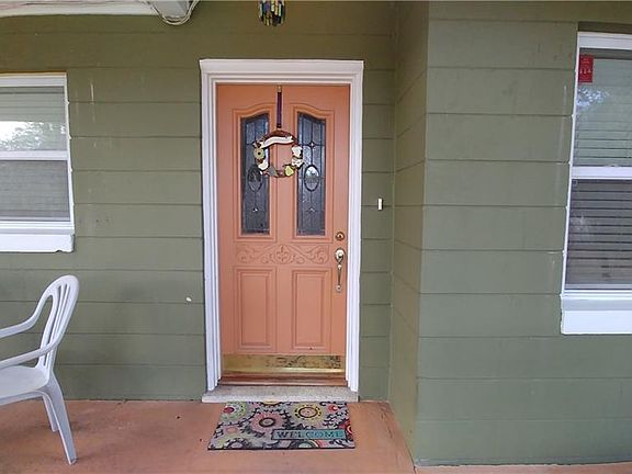 4th image of 12416 N Howard Ave