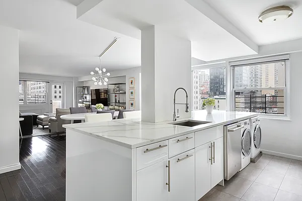 Sold by Compass | media 9