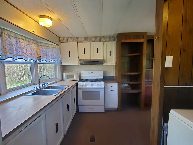 340 Millers Grove Rd — Photo 10
