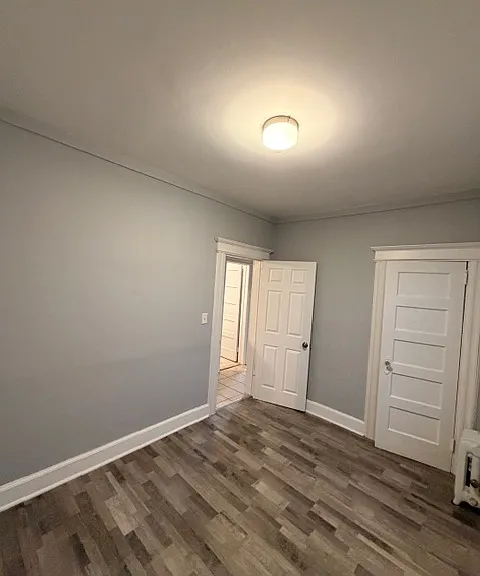 546 Elm St #2 — Photo 5